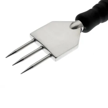 Barfly The Claw Ice Chipper - 8 1/4" - Set of 6
