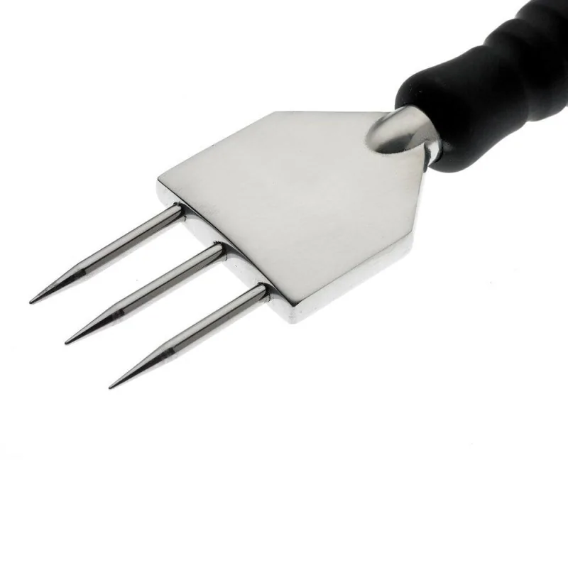 Barfly The Claw Ice Chipper - 8 1/4" - Set of 6 Barfly The Claw Ice Chipper - 8 1/4" - Set of 6