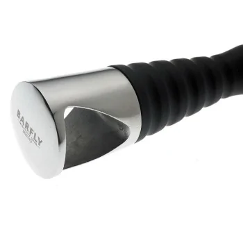 Barfly The Claw Ice Chipper - 8 1/4" - Set of 6