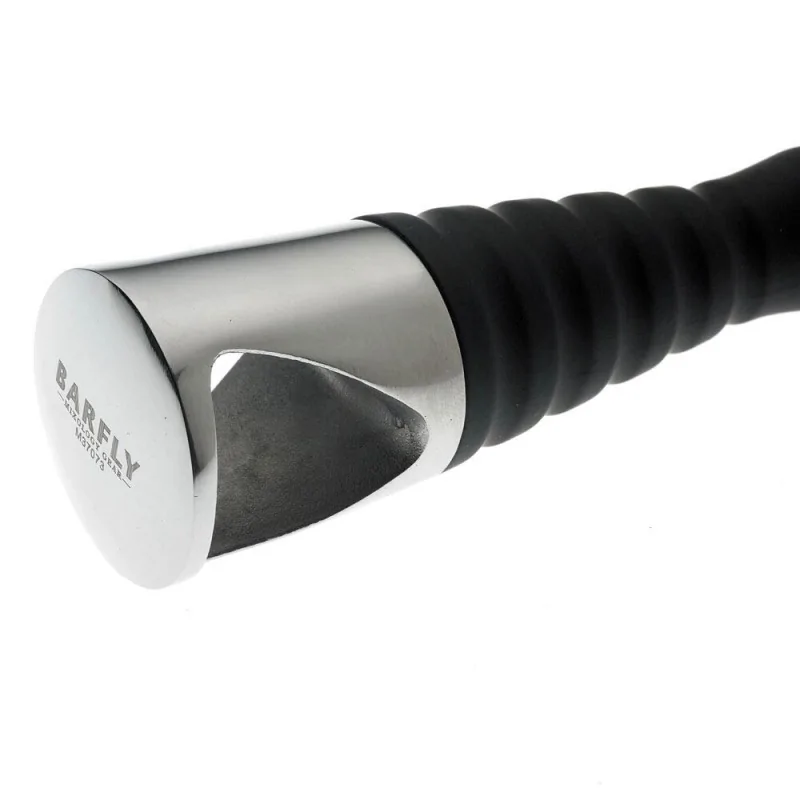 Barfly The Claw Ice Chipper - 8 1/4" - Set of 6 Barfly The Claw Ice Chipper - 8 1/4" - Set of 6