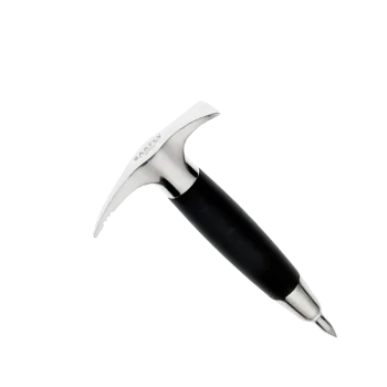 Barfly The Hammer Ice Pick - 7 1/2" - Set of 6