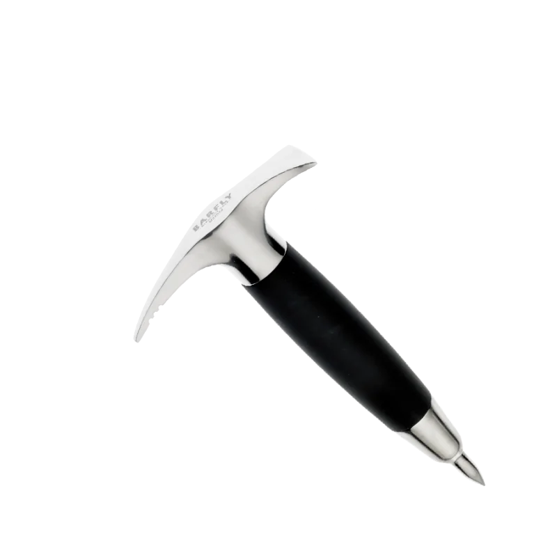 Barfly The Hammer Ice Pick - 7 1/2" - Set of 6 Barfly The Hammer Ice Pick - 7 1/2" - Set of 6