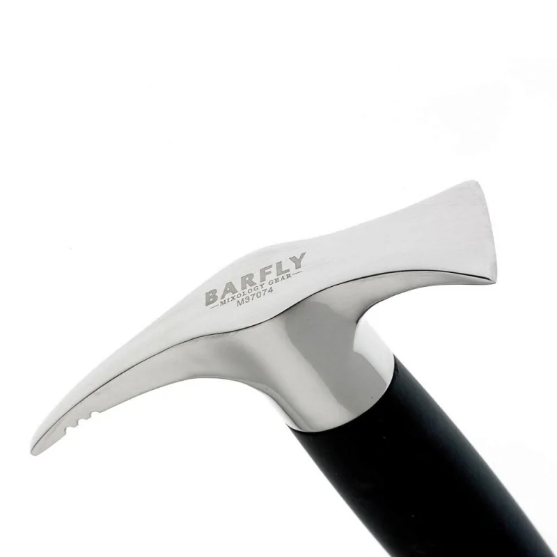Barfly The Hammer Ice Pick - 7 1/2" - Set of 6 Barfly The Hammer Ice Pick - 7 1/2" - Set of 6