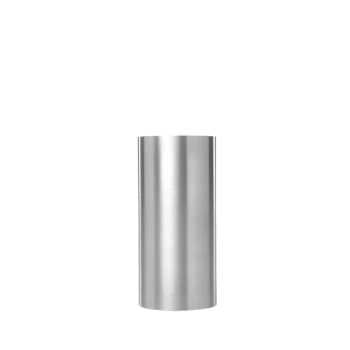 Barfly Thimble Measure - 175 ml - Stainless Steel - Set of 12