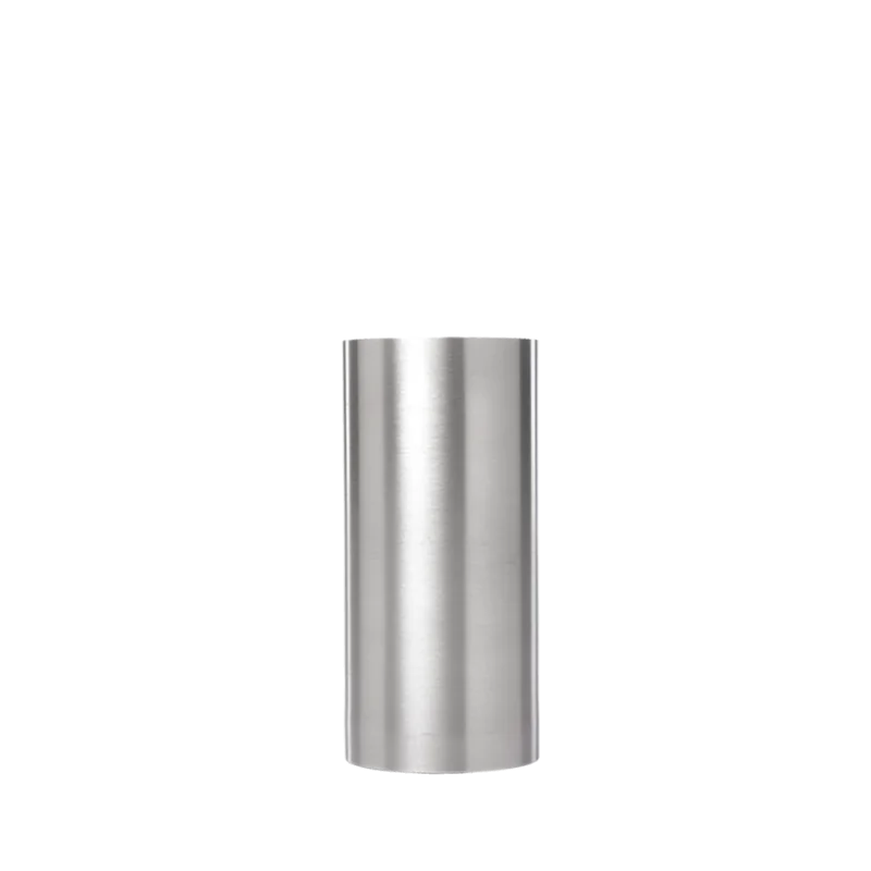 Barfly Thimble Measure - 175 ml - Stainless Steel - Set of 12 Barfly Thimble Measure - 175 ml - Stainless Steel - Set of 12