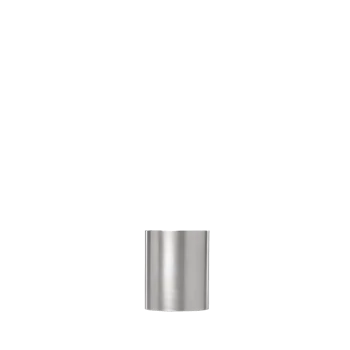 Barfly Thimble Measure - 35 ml - Stainless Steel - Set of 12