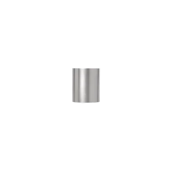 Barfly Thimble Measure - 35 ml - Stainless Steel - Set of 12
