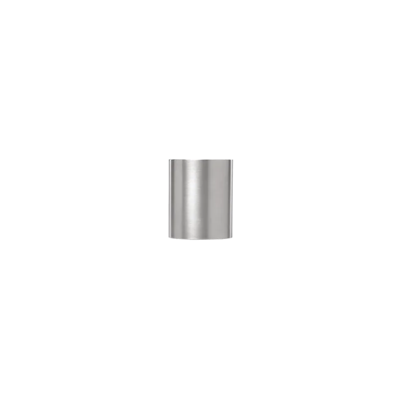Barfly Thimble Measure - 35 ml - Stainless Steel - Set of 12 Barfly Thimble Measure - 35 ml - Stainless Steel - Set of 12