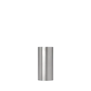 Barfly Thimble Measure - 70 ml - Stainless Steel - Set of 12