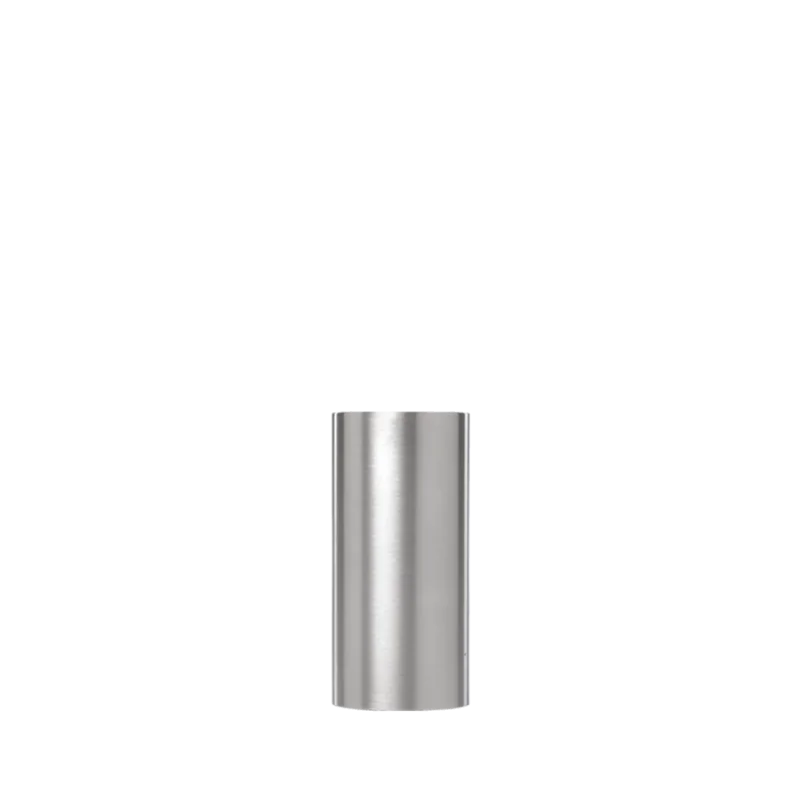 Barfly Thimble Measure - 70 ml - Stainless Steel - Set of 12