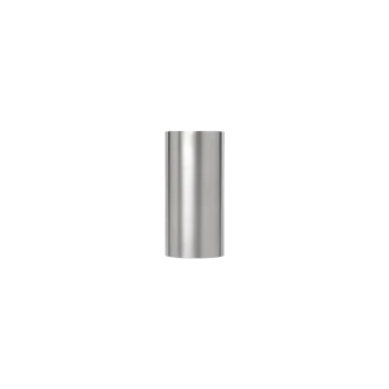 Barfly Thimble Measure - 70 ml - Stainless Steel - Set of 12