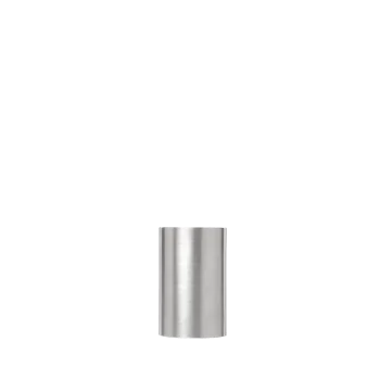 Barfly Thimble Measure - 50 ml - Stainless Steel - Set of 12
