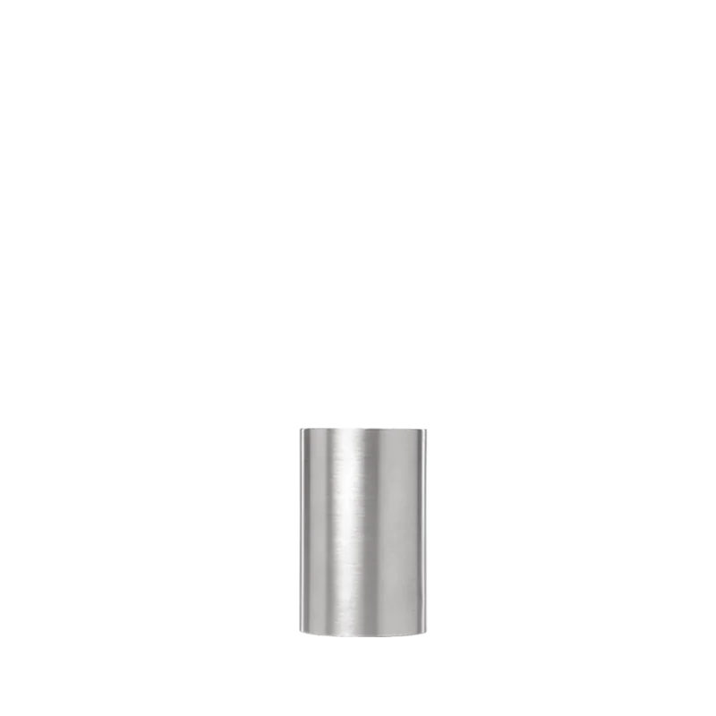 Barfly Thimble Measure - 50 ml - Stainless Steel - Set of 12 Barfly Thimble Measure - 50 ml - Stainless Steel - Set of 12