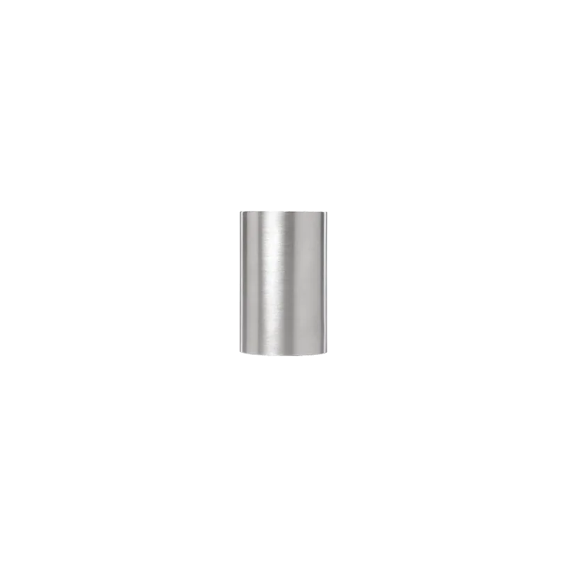 Barfly Thimble Measure - 50 ml - Stainless Steel - Set of 12 Barfly Thimble Measure - 50 ml - Stainless Steel - Set of 12