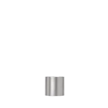 Barfly Thimble Measure - 25 ml - Stainless Steel - Set of 12
