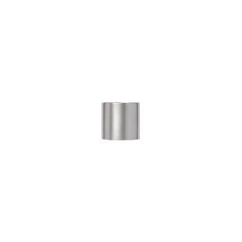 Barfly Thimble Measure - 25 ml - Stainless Steel - Set of 12