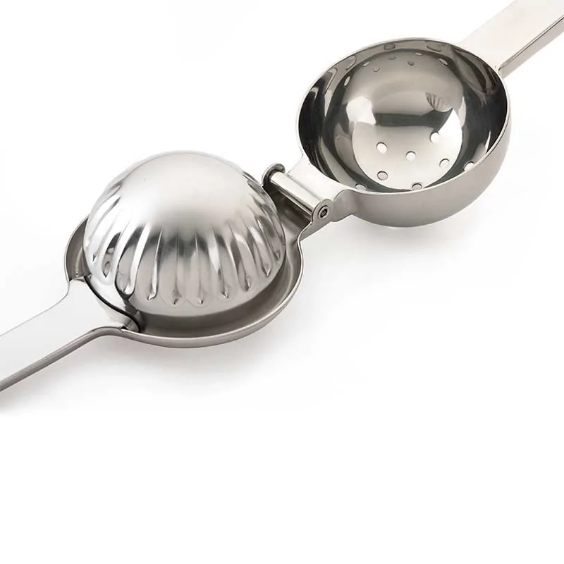 Barfly Deluxe Stainless Steel Juicer - Set of 6 Barfly Deluxe Stainless Steel Juicer - Set of 6