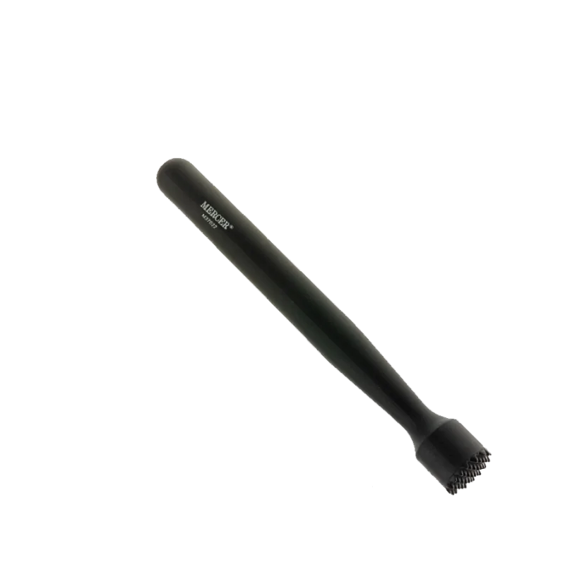 Barfly Composite Muddler - 8 1/4" - Set of 12