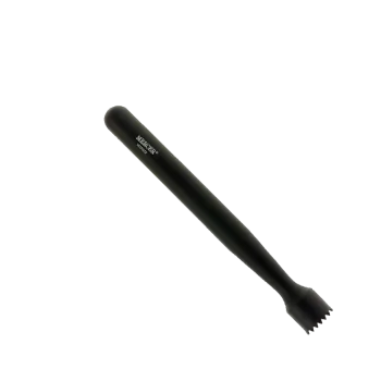 Barfly Composite Muddler - 8 1/4" - Set of 12