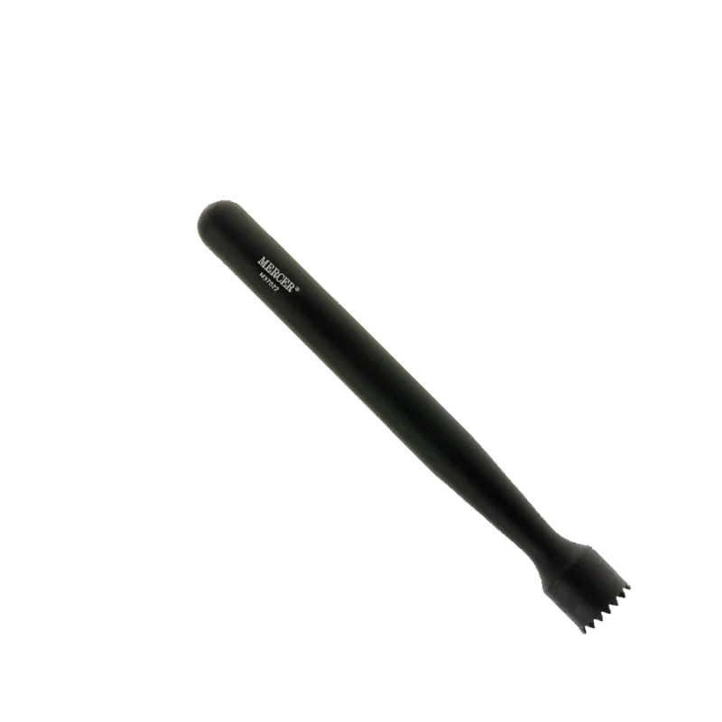 Barfly Composite Muddler - 8 1/4" - Set of 12