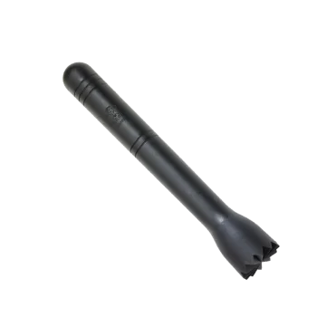 Barfly Jumbo Composite Muddler - 9 1/2" - Set of 12