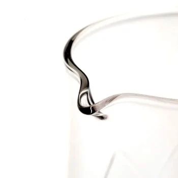 Barfly Mixing Glass - 17 oz (500 ml) - Set of 6