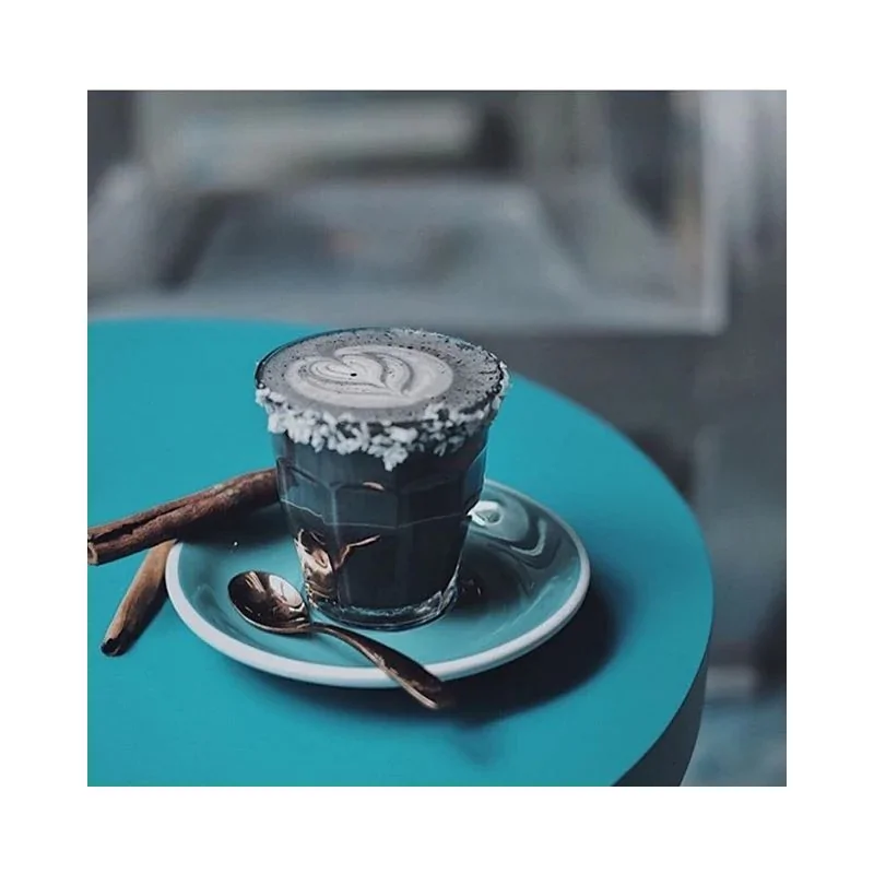 Duralex Picardie Collection Grey Tumbler - 8 3/8 oz - Case of 72 Duralex Picardie Collection Grey Tumbler - 8 3/8 oz - Case of 72