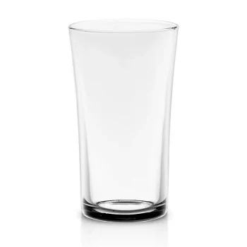 Duralex Lys Collection Clear Tumbler - 9 3/8 oz - Case of 48