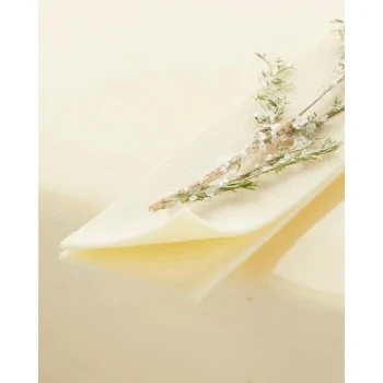 So Good Magazine 34, The Magazine of Haute Patisserie by Grupo Vilbo