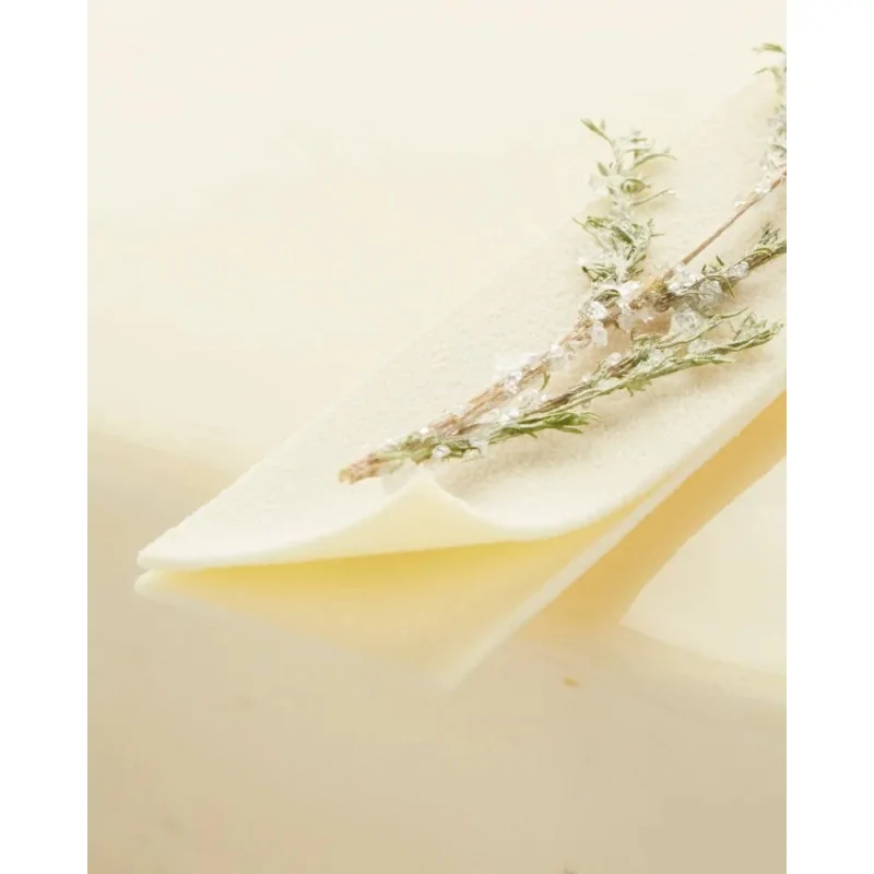 So Good Magazine 34, The Magazine of Haute Patisserie by Grupo Vilbo So Good Magazine 34, The Magazine of Haute Patisserie by Grupo Vilbo