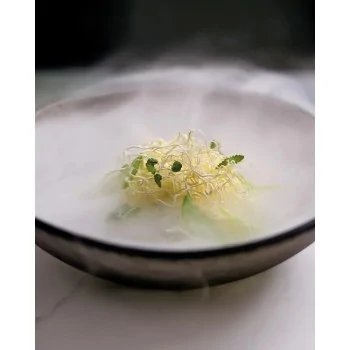 So Good Magazine 34, The Magazine of Haute Patisserie by Grupo Vilbo