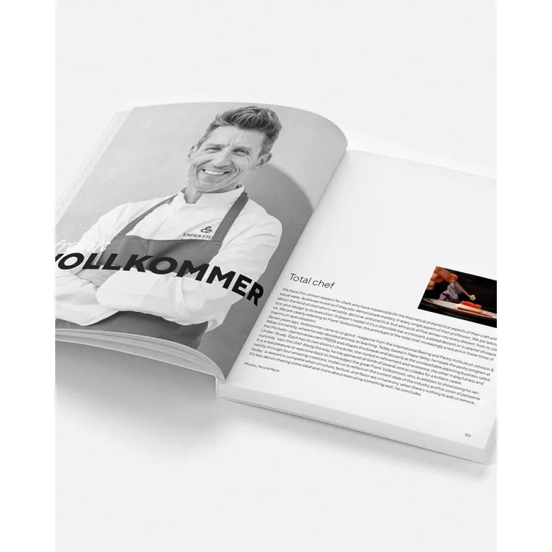 So Good Magazine 34, The Magazine of Haute Patisserie by Grupo Vilbo So Good Magazine 34, The Magazine of Haute Patisserie by Grupo Vilbo