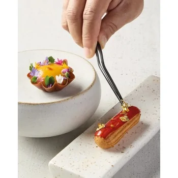 So Good Magazine 34, The Magazine of Haute Patisserie by Grupo Vilbo
