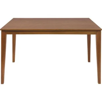 Dining Table (Fits 4) Fsc London - 47.2"L x 31.5" W x 29.5" H