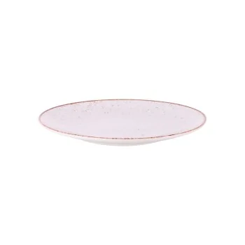 Dinner Plate Rustico Collection - 11 in (28 cm) - Set of 12