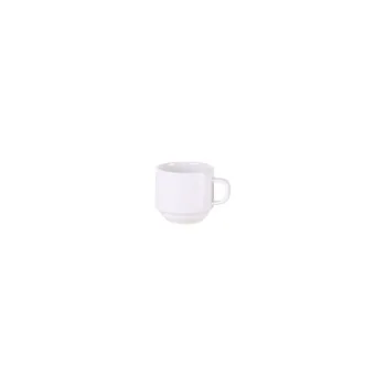 Espresso Cup Paola Collection - 3 Oz - Set of 12