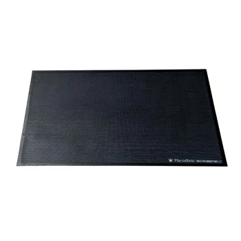 Microperforated Silicone Cooking Mat - 585 mm x 385 mm