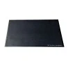 Microperforated Silicone Cooking Mat - 585 mm x 385 mm