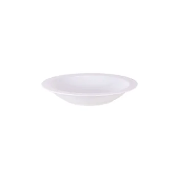 Salad Bowl Paola Collection - 8.5 in (22 cm) - 8 Oz (0.23 l) - Set of 12