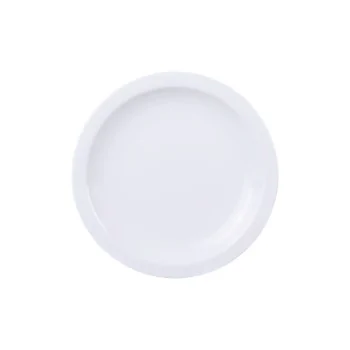 Dessert Plate Paola Collection - 8 in (21 cm) - Set of 12