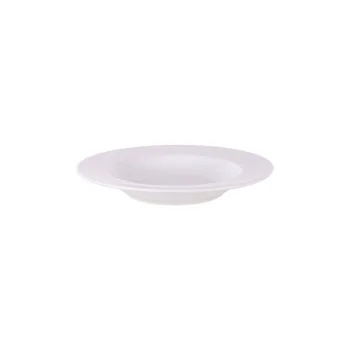 Salad Bowl Elena Collection - 9 in (23 cm) - 8 Oz (0.23 l) - Set of 12