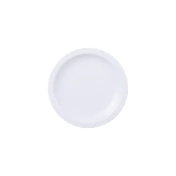 Bread Plate Paola Collection - 6 in (16 cm) - Set of 12