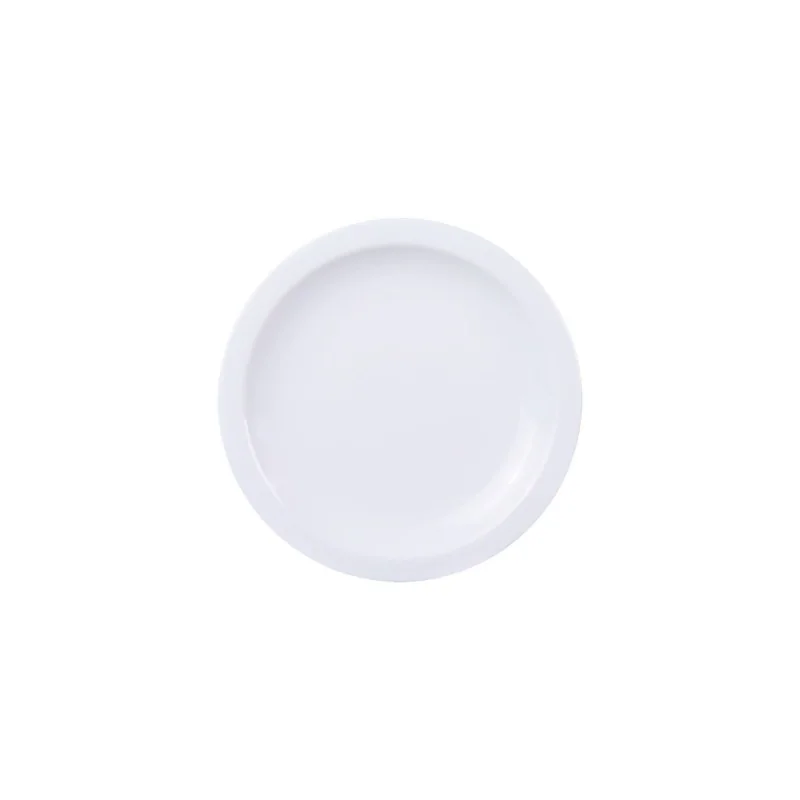 Bread Plate Paola Collection - 6 in (16 cm) - Set of 12 Bread Plate Paola Collection - 6 in (16 cm) - Set of 12