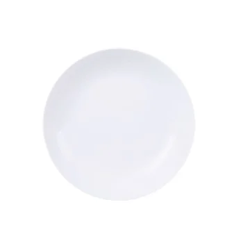 Salad Bowl Barbara Collection - 8.5 in (22 cm) - 10 Oz (0.29 l) - Set of 12