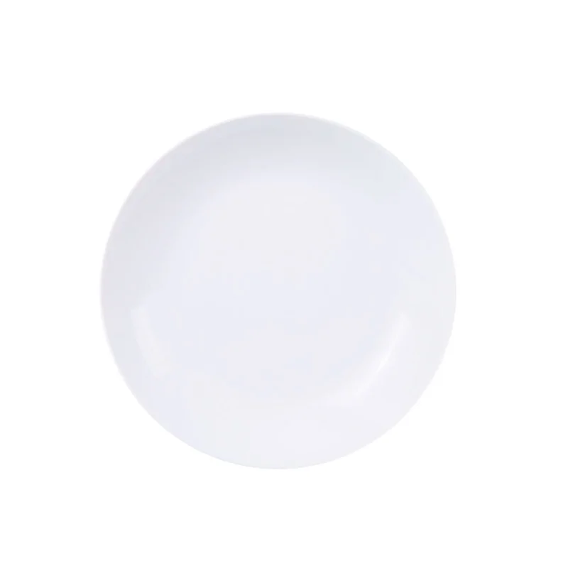 Salad Bowl Barbara Collection - 8.5 in (22 cm) - 10 Oz (0.29 l) - Set of 12