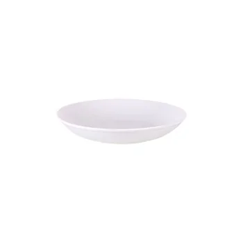 Salad Bowl Barbara Collection - 8.5 in (22 cm) - 10 Oz (0.29 l) - Set of 12