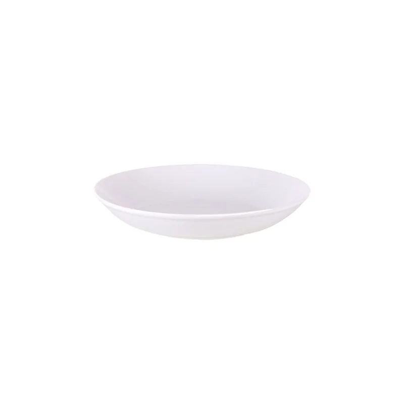 Salad Bowl Barbara Collection - 8.5 in (22 cm) - 10 Oz (0.29 l) - Set of 12