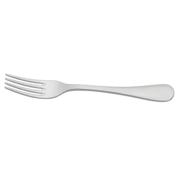 Table Fork - 18/10 Stainless Steel - Classic Collection - Set of 60