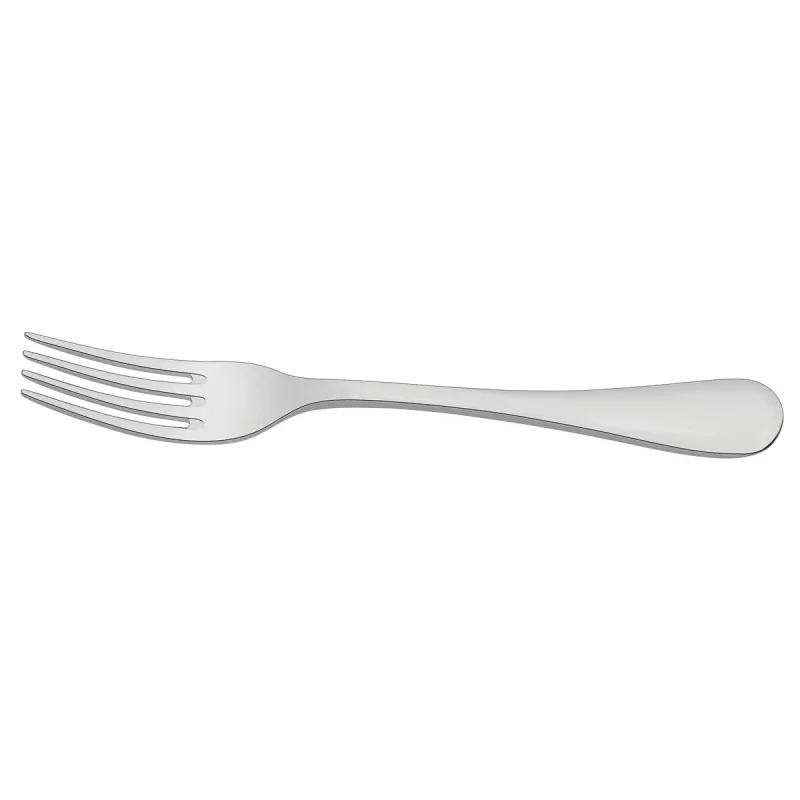 Table Fork - 18/10 Stainless Steel - Classic Collection - Set of 60