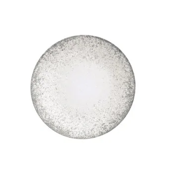 Dinner Plate Camila Collection - 11 in (28 cm) - Set of 12